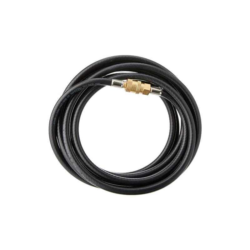 DWP-CPACK5 - Manguera de Aire 5m