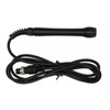 RF Electric Wave Beauty Machine Face Probe Replacement Massage Head