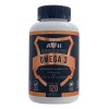 Omega 3 De Salmón (epa - Dha) 120 Cápsulas 1000