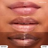 LANEIGE Lip Sleeping Mask Osito De Goma (Mascarilla De Noche