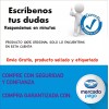 Revitalliss Tratamiento Keratina Brasileña Alaciado Permanente Kit 1lit