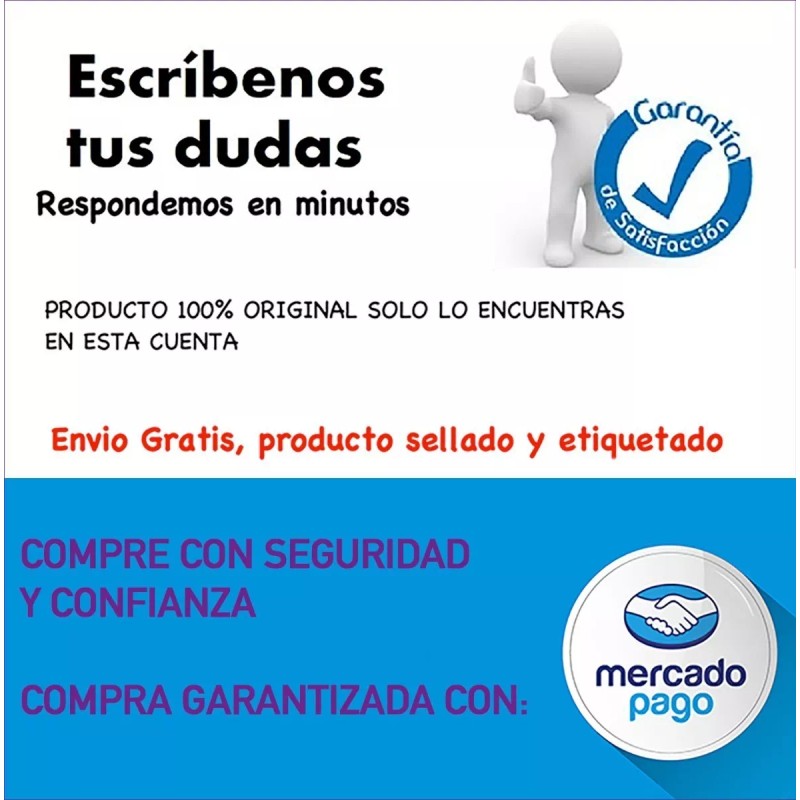 Revitalliss Tratamiento Keratina Brasileña Alaciado Permanente Kit 1lit