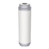 Filter Element Of Reverse Osmosis Under-Sink 100GPD-DS/CEL-GAC