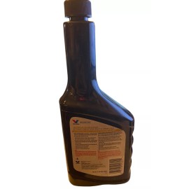 Valvoline Professional Series VPS Top Treat Oil System Cleaner 806221 LB 2 PK F3