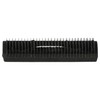 vhbw Razor Blades for Braun 5424, 5469, 5470, 5479, 5559,