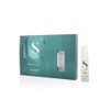 Alfaparf Milano Semi Di Lino Reconstruction Reparative Lotion for Damaged