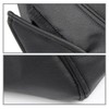 G-PLUS Center Console Lid Jump Seat Armrest Cover Top Compatible