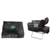 HoofunGreen Mountain BBQ Davy Crockett & Trek Cover & Thermal