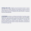 PROLABS – EAA Aminoacidi Essenziali AMINO ESSENTIAL Fermentati Polvere 100%