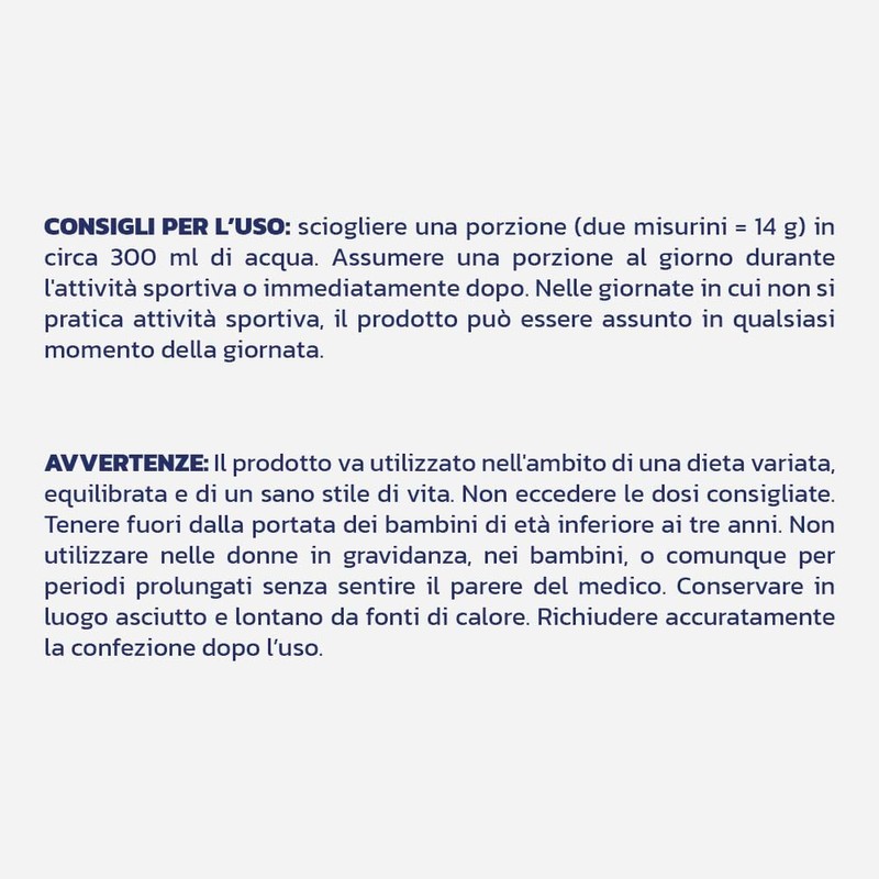 PROLABS – EAA Aminoacidi Essenziali AMINO ESSENTIAL Fermentati Polvere 100%