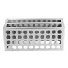 Test Tube Holder 304 Stainless Steel Test Tube Holder Rack