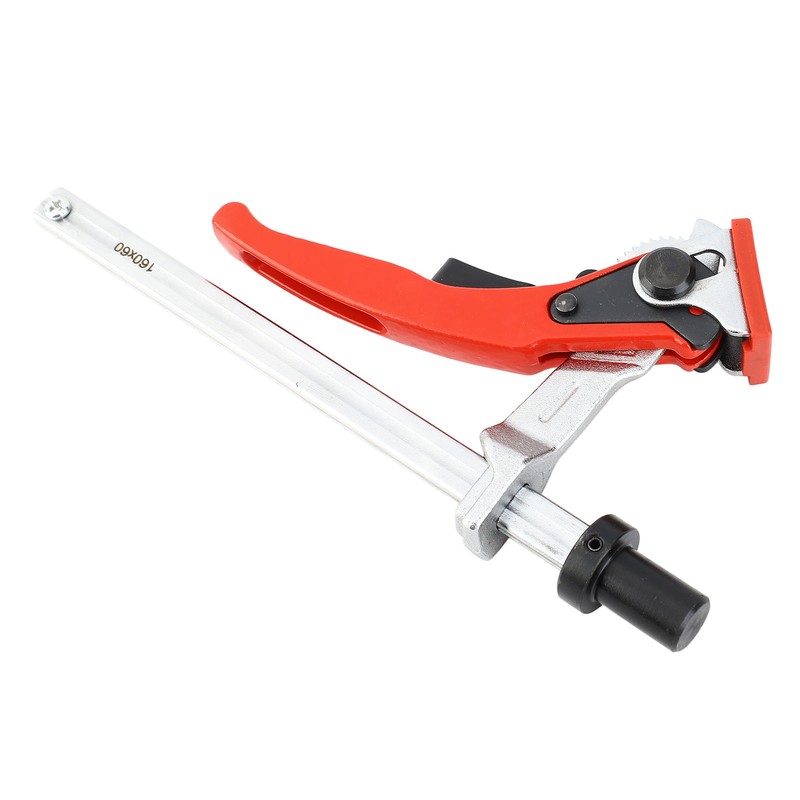 Woodworking Desktop Quick Acting Hold Down Clamp Fixed Clip Quick