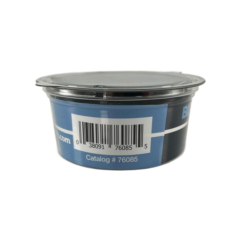 Blue Monster Compression Seal Tape (12 ft x 1" Roll)