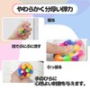 Squeeze Ball, Unbreakable Water Balloons, Water Ball, Soft, Squishy, Stress