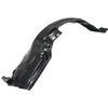 For Toyota RAV4 Splash Guard/Fender Liner 2013 14 15 16