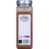 McCormick Culinary Ground Nutmeg, 16 oz