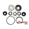 Autofren Seinsa D1723 Brake Master Cylinder Repair Kit