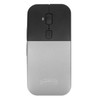 Voice Mouse AI Voice Input 2.4 GHz Wireless Speech to