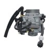 Carbman 16100-HN7-013 Carburetor for Honda Rancher 400 TRX400FA TRX400FGA 2004-2007