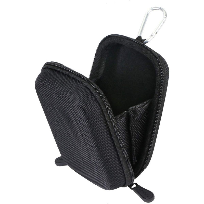 Sony DSC RX100 Digital Camera Dedicated Protective Storage Case Fully