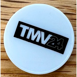 TMV24 Tarpaulin 3 x 4 m Green Waterproof + 1 EW Chip! Fabric Tarpaulin with Eyelets Garden Tarpaulin Camouflage Tarpaulin for Outdoor and Garden Wood Garden Furniture Camping & Survival Equipment