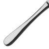 Grunwerg TASWDR Table Spoons, Pack of 12, Stainless Steel