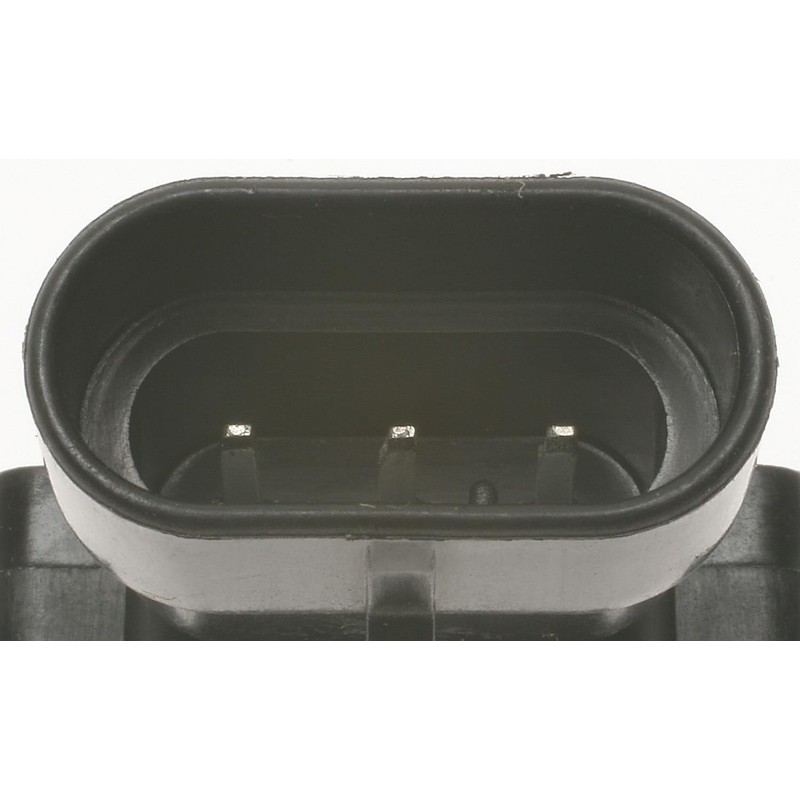 ACDelco Professional 213-4434 Manifold Absolute Pressure (MAP) Sensor