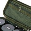 NGT Brew Kit Camping Carp Fishing Includes Cups, Pots, spoon