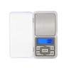 0.01g - 200g Gram Mini Digital LCD Balance Weight Pocket