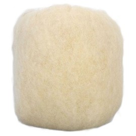 Hamanaka “Needle Watawata” Core Wool 1.8 oz (50 g)