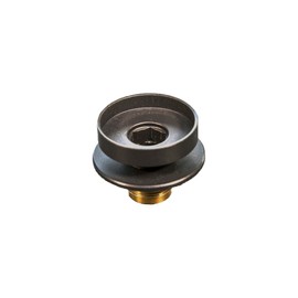 Wolf 800044-816260 - 720887 Inner Burner Base