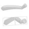 Tofficu Window Crank Handle Replacement Sturdy Manual Window Winder Parts
