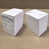 XIAOKALAMI T6/T25 LED Edison Candelabra Bulb, E12 Base, Dimmable, 40W
