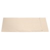 Sleeping Bag Liner Outdoor Camping Traveling Sheets Portable Lightweight Sleeping