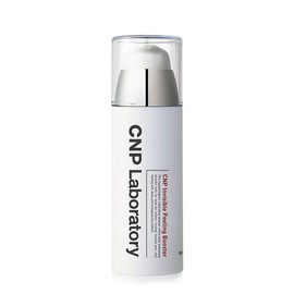 Cha & Park CNP Invisible Peeling Booster Essence 100ml / CNP 인비져블 필링부스터 에센스 100ml