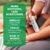 Badger After Bug Balm - Bite Relief Stick - 0.6oz
