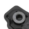 Transmission Oil Filter 284‑0703 515699 Replacement for 6T40/6T45 Transmissions 2008‑2018