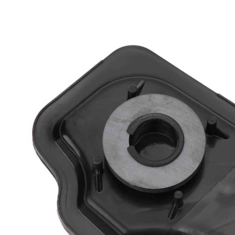 Transmission Oil Filter 284‑0703 515699 Replacement for 6T40/6T45 Transmissions 2008‑2018