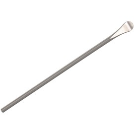 Performance Tool W17 24" Tire Spoon - Versatile Tire Mounting and Demounting Tool for Cars, Motorcycles, ATVs, and Light Trucks