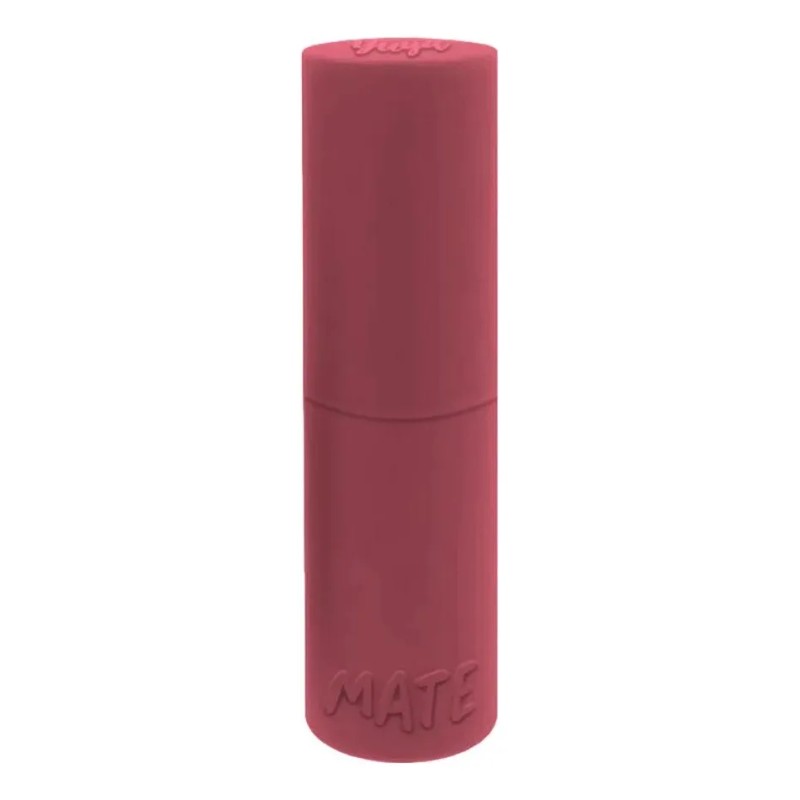 Yuya - Labial Mate En Barra Rumor, 4g