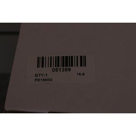 SCITOO ‎0502-812 Front Right CV Axle Fits For 2009-2010 For Arctic 1000 2006-2011 For Arctic 400 2006-2009 2013 For Arctic 500 2009-2011 For Arctic 550 2006-2011 For Arctic 650