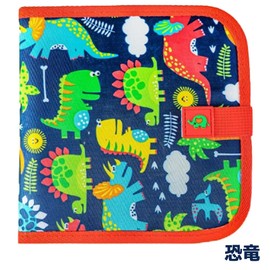Drawing Board, Carrying, Carrying, Drawing Book, Wipe Clean and Erasable, For Children, Babies, Kids, Elementary School Students, Children, Portable, Color, Water-Based Pen Included, Mini, Compact,