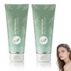 LHBMET 2PCS Intertrigo Cream,Skin Fold Care & Chafing Support Cream