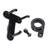 TUSK UTV Scissor Jack Mount for Polaris Ranger Crew Diesel