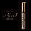 A＆C BEAUTE　Ｍｉｓｓ9ミスナインまつ毛美容液　５ｍｌ