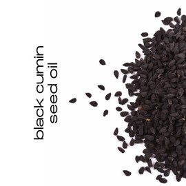 Natural Inspirations Lavender Ylang Ultra-Hydrating Hand Crème 3.4oz