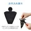 KEEPOW 50 Pcs Iris Ohyama Futon Cleaner Filters Disposable Filters