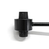GMB 1009-0535 GSL-SU-6 XV Forester SJ5 Stabilizer Link Rear Common