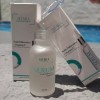 SITARA Serum Facial Acido Hialuronico +vitamina C
