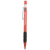 SS13-RED (1.3MM)